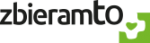 zbieram_to[1].png